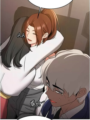 [Bbana & Nammu19 & 薄荷巧克力饭团] 抢女友速成班 1-80 END [Chinese]_1048_68_08