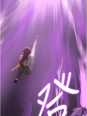 [Bbana & Nammu19 & 薄荷巧克力饭团] 抢女友速成班 1-80 END [Chinese]_1072_69_14