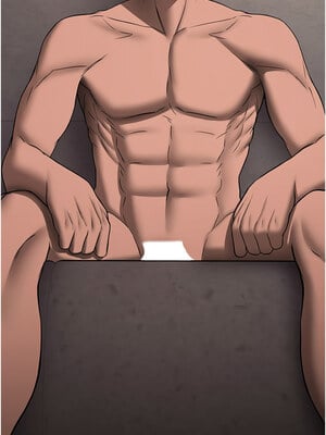 [Bbana & Nammu19 & 薄荷巧克力饭团] 抢女友速成班 1-80 END [Chinese]_1076_69_18