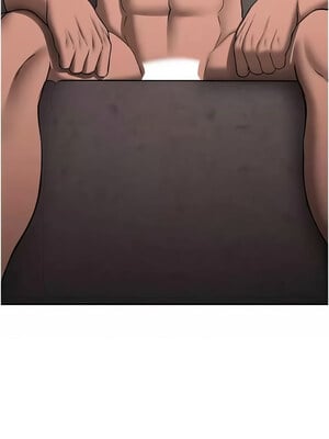 [Bbana & Nammu19 & 薄荷巧克力饭团] 抢女友速成班 1-80 END [Chinese]_1080_70_04