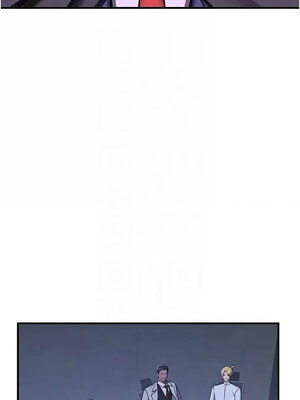 [Bbana & Nammu19 & 薄荷巧克力饭团] 抢女友速成班 1-80 END [Chinese]_1085_70_09