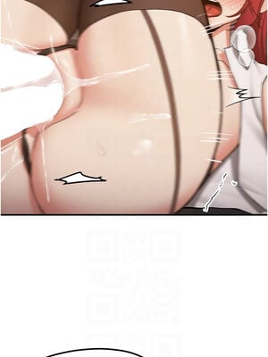 [Bbana & Nammu19 & 薄荷巧克力饭团] 抢女友速成班 1-80 END [Chinese]_1103_71_09