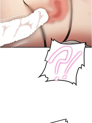 [Bbana & Nammu19 & 薄荷巧克力饭团] 抢女友速成班 1-80 END [Chinese]_1104_71_10