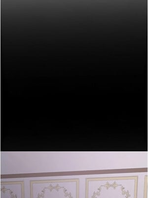 [Bbana & Nammu19 & 薄荷巧克力饭团] 抢女友速成班 1-80 END [Chinese]_1132_73_04