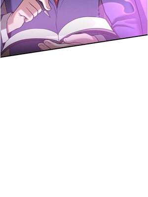 [Bbana & Nammu19 & 薄荷巧克力饭团] 抢女友速成班 1-80 END [Chinese]_1145_73_17