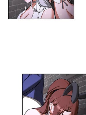 [Bbana & Nammu19 & 薄荷巧克力饭团] 抢女友速成班 1-80 END [Chinese]_1167_75_04