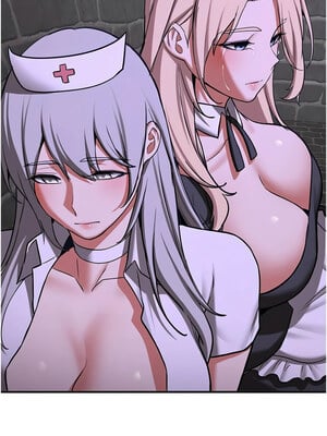 [Bbana & Nammu19 & 薄荷巧克力饭团] 抢女友速成班 1-80 END [Chinese]_1181_75_18