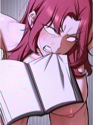 [Bbana & Nammu19 & 薄荷巧克力饭团] 抢女友速成班 1-80 END [Chinese]_1184_75_21