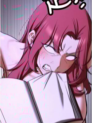 [Bbana & Nammu19 & 薄荷巧克力饭团] 抢女友速成班 1-80 END [Chinese]_1186_76_01