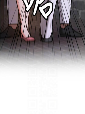 [Bbana & Nammu19 & 薄荷巧克力饭团] 抢女友速成班 1-80 END [Chinese]_1190_76_05