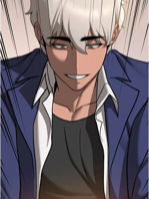 [Bbana & Nammu19 & 薄荷巧克力饭团] 抢女友速成班 1-80 END [Chinese]_1220_77_17