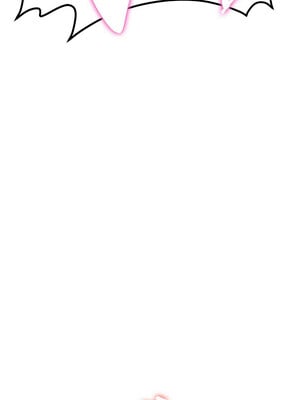 [Bbana & Nammu19 & 薄荷巧克力饭团] 抢女友速成班 1-80 END [Chinese]_1221_77_18