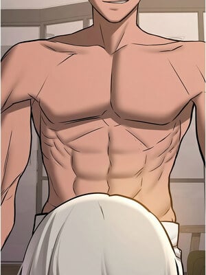 [Bbana & Nammu19 & 薄荷巧克力饭团] 抢女友速成班 1-80 END [Chinese]_1240_78_18