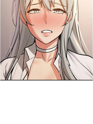 [Bbana & Nammu19 & 薄荷巧克力饭团] 抢女友速成班 1-80 END [Chinese]_1242_79_01