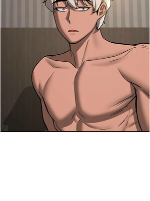 [Bbana & Nammu19 & 薄荷巧克力饭团] 抢女友速成班 1-80 END [Chinese]_1245_79_04