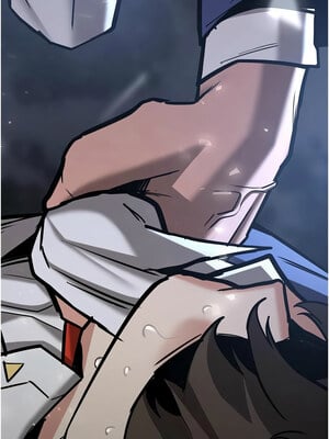 [Bbana & Nammu19 & 薄荷巧克力饭团] 抢女友速成班 1-80 END [Chinese]_1261_79_20