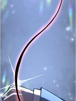 [Bbana & Nammu19 & 薄荷巧克力饭团] 抢女友速成班 1-80 END [Chinese]_1263_80_01