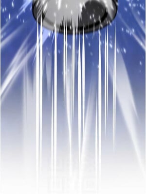 [Bbana & Nammu19 & 薄荷巧克力饭团] 抢女友速成班 1-80 END [Chinese]_1273_80_11