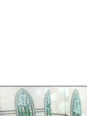 異世界騎士團長 24-25話 [無修正]_24_02_hevn