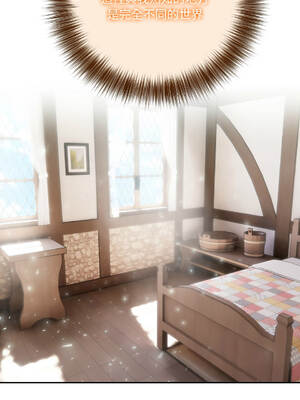 異世界騎士團長 24-25話 [無修正]_24_04_mrns