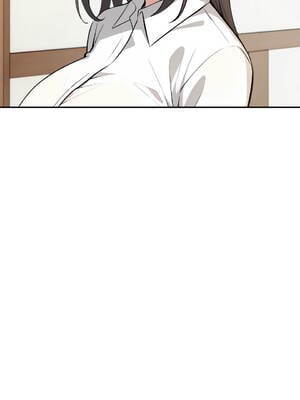 異世界騎士團長 24-25話 [無修正]_24_05_efiy