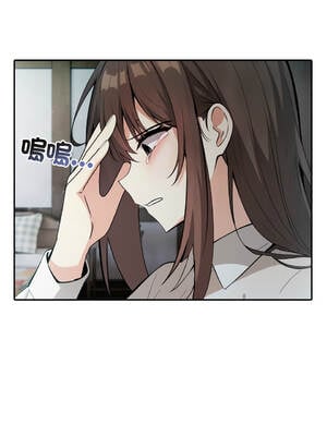 異世界騎士團長 24-25話 [無修正]_24_14_vsbf