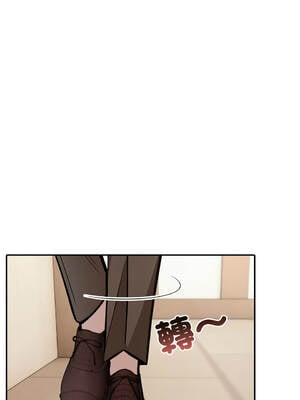 異世界騎士團長 24-25話 [無修正]_24_15_hftp