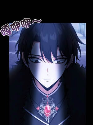 異世界騎士團長 24-25話 [無修正]_24_16_psof