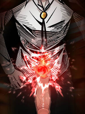 異世界騎士團長 24-25話 [無修正]_25_02_gjrf