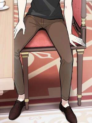 異世界騎士團長 24-25話 [無修正]_25_05_uppn