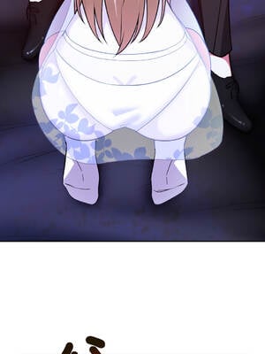 異世界騎士團長 24-25話 [無修正]_25_14_krvc