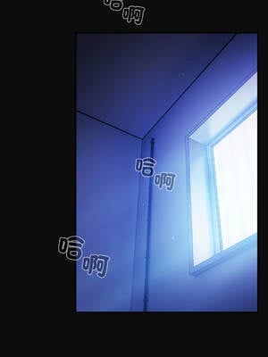 傻傻病毒 25-26話 [無修正]_26_09_pknd