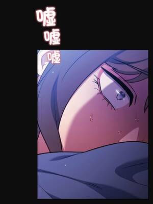 傻傻病毒 25-26話 [無修正]_26_10_hphu