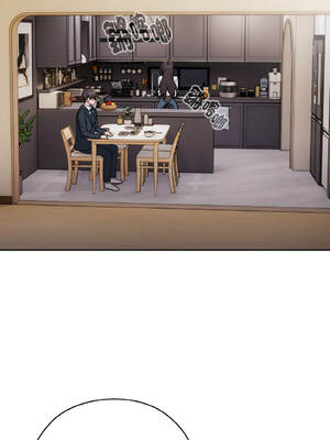 在大企業當廢柴 32-33話 [無修正]_32_01_bkjw