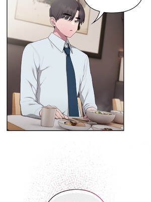 在大企業當廢柴 32-33話 [無修正]_32_07_iopy