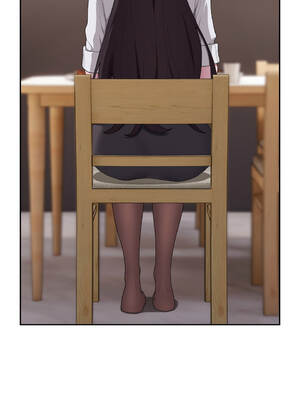 在大企業當廢柴 32-33話 [無修正]_32_09_eegq