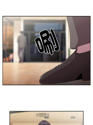 在大企業當廢柴 32-33話 [無修正]_33_11_yfaa