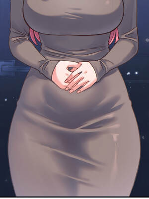 少爺的替身 18-19話 [無修正]_18_18_bjyp