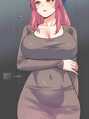 少爺的替身 18-19話 [無修正]_19_01_ycih