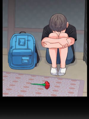 少爺的替身 18-19話 [無修正]_19_05_gxxu