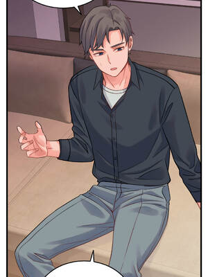 少爺的替身 18-19話 [無修正]_19_12_ebwv