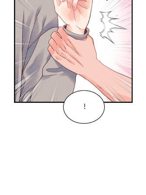 少爺的替身 18-19話 [無修正]_19_15_ncef