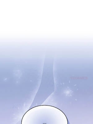 少爺的替身 18-19話 [無修正]_19_17_pwck