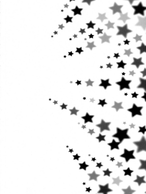 [ドウガネブイブイ (あぶりだしざくろ)]聖白蓮_0003