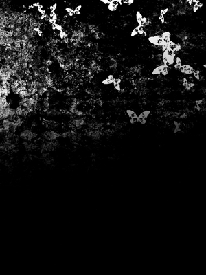 [ドウガネブイブイ (あぶりだしざくろ)]聖白蓮_0026