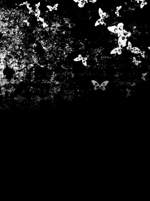 [ドウガネブイブイ (あぶりだしざくろ)]聖白蓮_0144