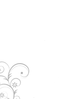 [ドウガネブイブイ (あぶりだしざくろ)]聖白蓮_0181