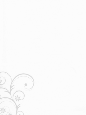 [ドウガネブイブイ (あぶりだしざくろ)]聖白蓮_0206