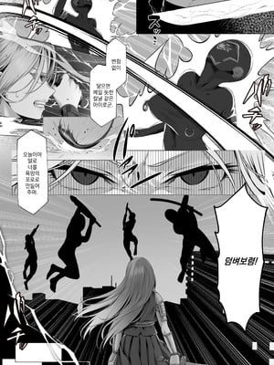 [聖華快楽書店 (QR)] 魔法少女セイントリリィ邪欲 [DL版]_04