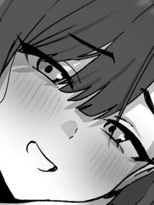 [ほたてちゃん] 2025年Fanbox短編集_040